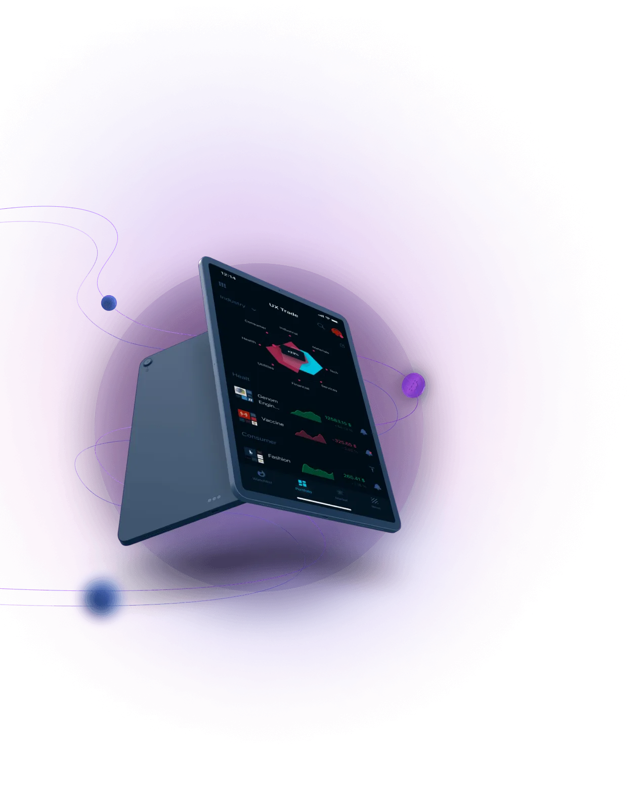 GPT 6000 Adipex - Transforming Cryptocurrency Trading with GPT 6000 Adipex