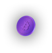 GPT 6000 Adipex - GPT 6000 Adipex